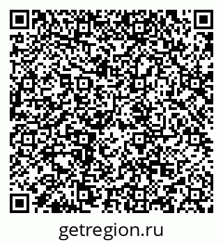 79634984440