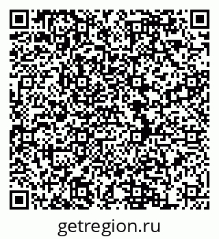 79634984441