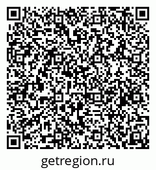 79634984443