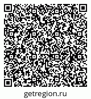 79634984444