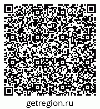 79634984446