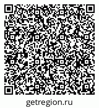 79634984447