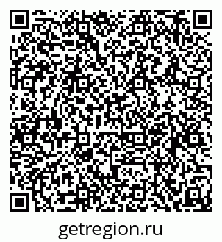 79634984448
