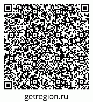 79634984449