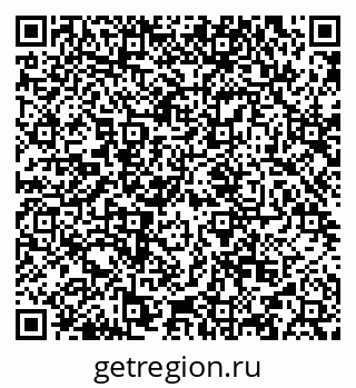 79634984450
