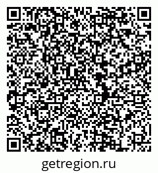 79634984451