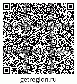 79634984452
