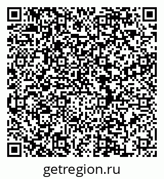 79634984453