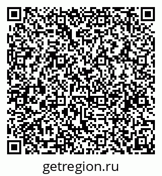 79634984454