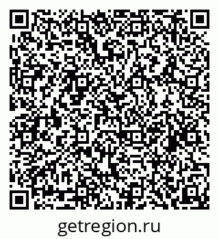 79634984455