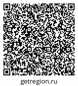 79634984456