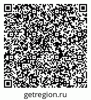 79634984458
