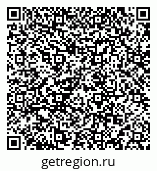 79634984459