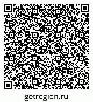 79634984461