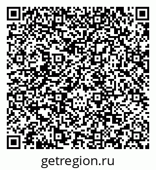 79634984462