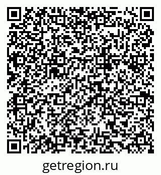 79634984465