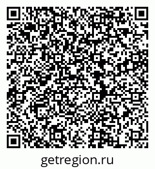 79634984466