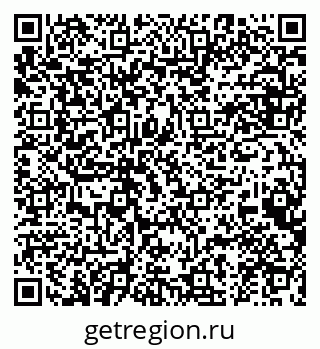 79634984467