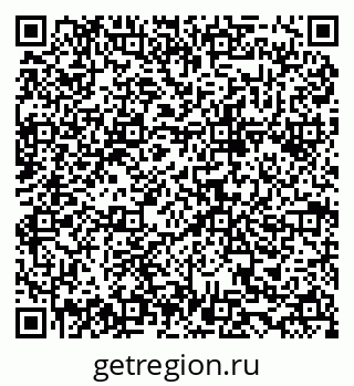 79634984469