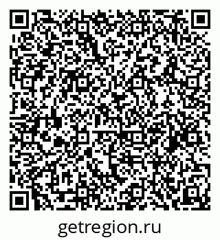 79634984471
