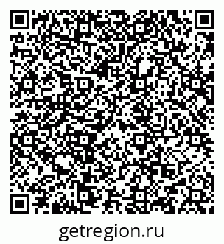 79634984472