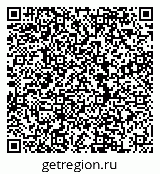 79634984474
