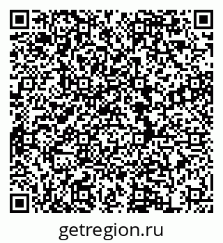 79634984476