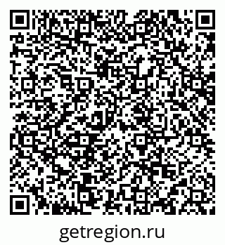 79634984477