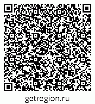 79634984478