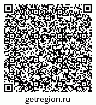79634984479