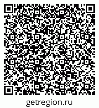79634984482
