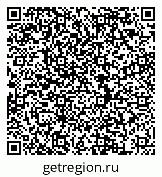 79634984484