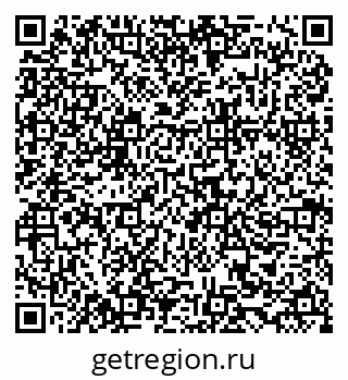 79634984485