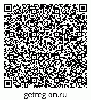 79634984486