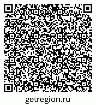 79634984487