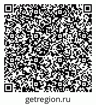 79634984488