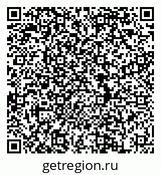 79634984489