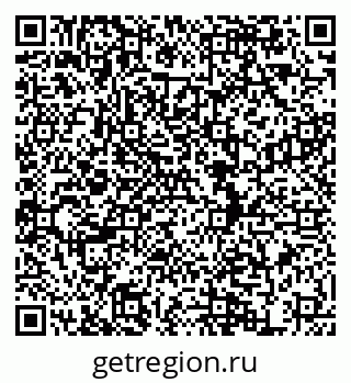 79634984491