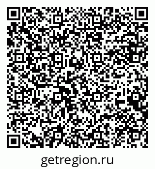 79634984495