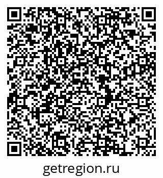 79634984496