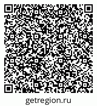 79634984497