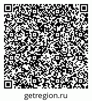 79634984499