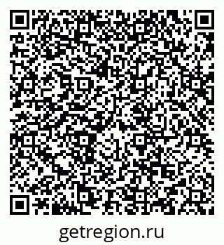 79634984502