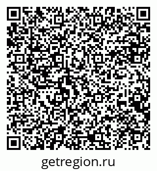 79634984504