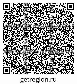 79634984505
