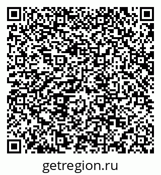 79634984506