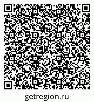 79634984507