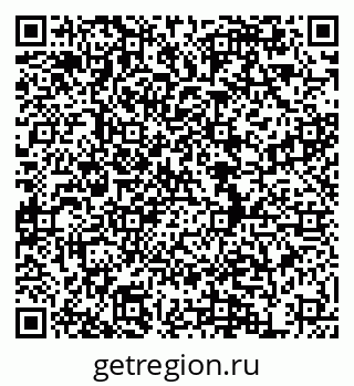 79634984508