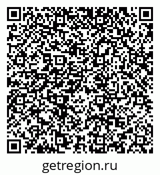 79634984510