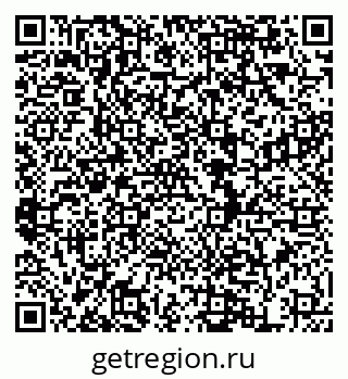 79634984511